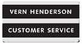 Stock Badge