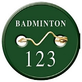 Membership Tag