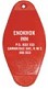 Plastic Tags