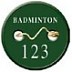Membership Tag