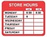 Business Hour Kits