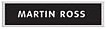 Engraved Name Badges