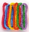 Leis