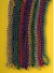 Mardi Gras Beads
