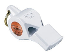 Safety Whistles