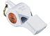 Safety Whistles