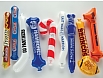 Thunder Stix
