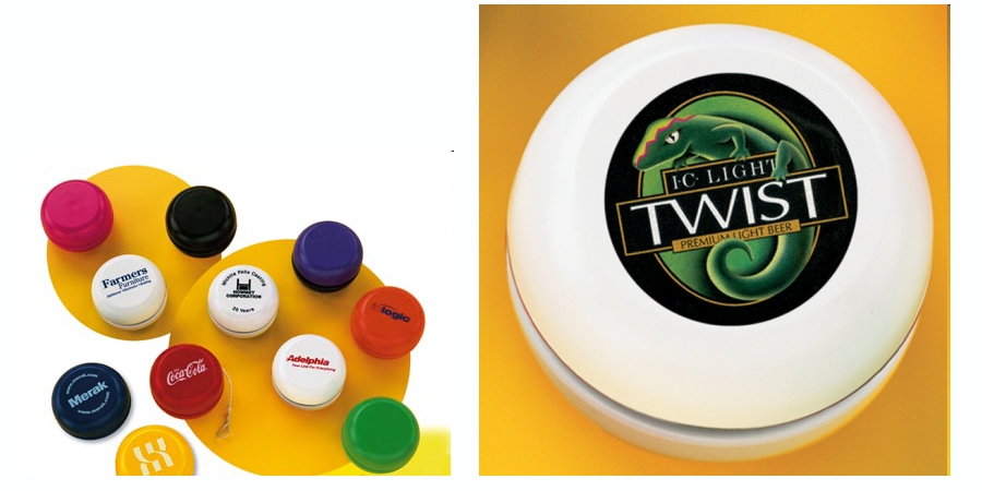 Yo Yos images