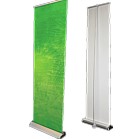 Pal JR. Banner Stand