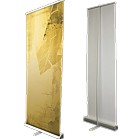 Pal 1 Banner Stand