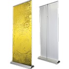 Pal 5 Stand
