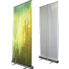 PAL 7 Retractable Banner Stand
