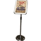 ZAP Snap - Poster Stand