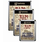 Zap Snap Poster Frames