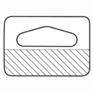 Product Merchandising