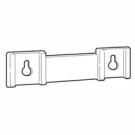 Acrylic Fabrication Accessories