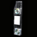 DVD - CD-3 Display Strip