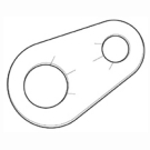 Bottle Neck Tab