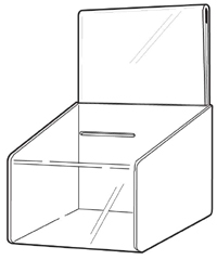 Fab-2
