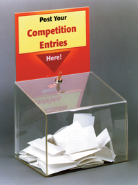 FAB-2L Box