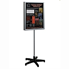 Floor Stands