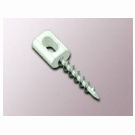 Hang Pin - Foamcore