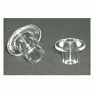 Acrylic Components
