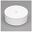 Battery Powered Turn Table