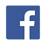 Facebook Logo Banner