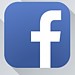 Facebook logo