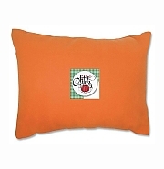 The Comfort Fleece Pillow Case