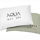 Pillow Cases