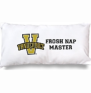 Nap Master Pillow