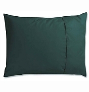 The University Pillow Case