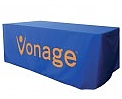 Box style cover