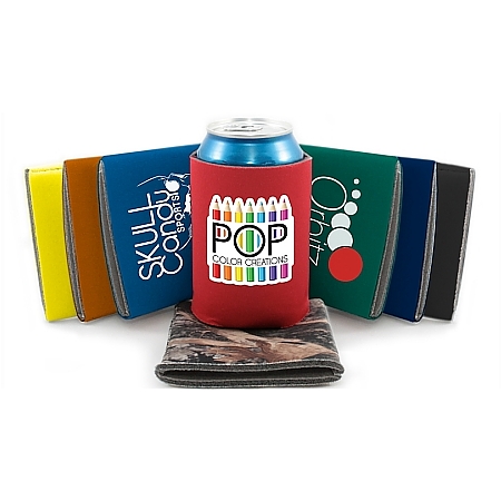 Can Cooler Beverage Cooler