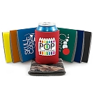 Can Cooler Beverage Cooler