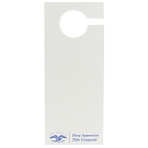 Doorhangers