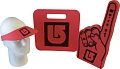 Totes and Combos
