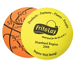 EVA Foam Disc 9"