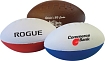 Foam Fotball 6"