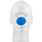 Foam Nose