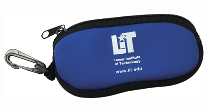 Eye Glasses Case