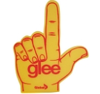 Loser Hand