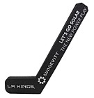 Hockey Stick Foam Waver