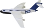 Airplane Puzzle