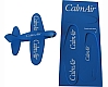 Airplane Puzzle