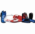 Life Worx Foam Products