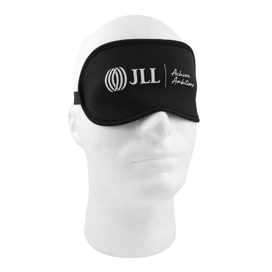 Eye Shade Mask
