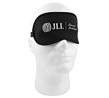 Eye Shade Mask